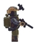 Lego Minifigura KSK GERMAN SPECIAL FORCES - MC723-2 na internet