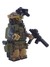 Lego Minifigura KSK GERMAN SPECIAL FORCES - MC723-2 - loja online