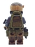 Lego Minifigura KSK GERMAN SPECIAL FORCES - MC723-4 na internet