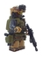 Lego Minifigura KSK GERMAN SPECIAL FORCES - MC723-4 - loja online
