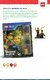 LEGO CITY - SEGREDOS DA SELVA - comprar online