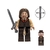 Lego Minifigura ARAGON MC578 - comprar online
