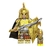 Lego Minifigura SOLDADO ELFO ELROND MC570B - comprar online