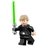 LEGO minifigura Luke Skywalker Jedi MC487 na internet