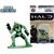 MASTER CHIEF - MS1 - 100% DIE-CAST METAL - comprar online