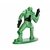 MASTER CHIEF - MS1 - 100% DIE-CAST METAL - Mestres Construtores