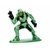 MASTER CHIEF - MS1 - 100% DIE-CAST METAL na internet