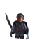 Lego Minifigura LORD MOFF GIDEON MC327B - comprar online