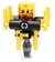 Lego minifigura BLAZE MC681L1