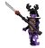 Lego Minifigura OVERLORD NINJAGO MC257B