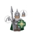 Lego Minifigura SOLDADOS DE ROHAN MC578-7