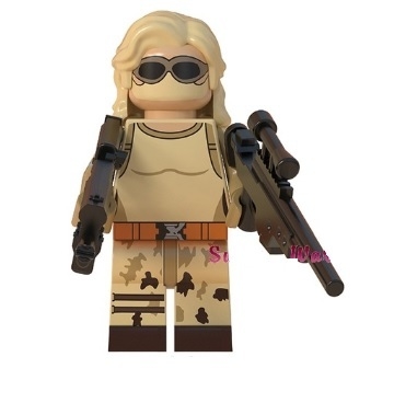 Comprar Lego Fortnite em Mestres Construtores