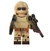 Lego minifigura SCORPION FORTNITE MC848 - comprar online