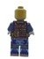 Lego Minifigura SDU SPECIAL DUTIES UNIT - MC646-1 - comprar online