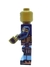 Lego Minifigura SDU SPECIAL DUTIES UNIT - MC646-1 - loja online