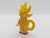Lego Minifigura SUPER SONIC MOVIE MC805A - comprar online