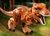 Lego TIRANOSSAURO REX T-REX 28 cm 79151B - comprar online