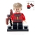 Lego Minifigura TYRION LANNISTER GAME OF THRONES MC391A