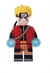 Lego Minifigura UZUMAKI NARUTO MC017-20A - comprar online