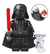 Lego Minifigura Darth Vader + ROBO MC021 - comprar online