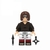 Lego Minifigura WILD ORIGINAL LIN MC017-30 - comprar online
