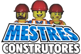 Mestres Construtores