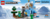 Imagem do banner rotativo 13