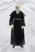 Maximiliano Kolbe - Babylook - comprar online