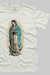 Nossa Senhora de Guadalupe Champagne - comprar online