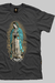 Nossa Senhora de Guadalupe Grafite - comprar online