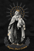 Nossa Senhora do Carmo Preto - Babylook na internet