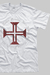 Ordem de Cristo Branco na internet
