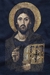 Pantocrator