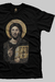 Pantocrator Preto na internet