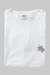 Templários - Branco - VesteSacra | Camisetas