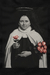 Teresinha de Lisieux Preto na internet