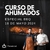 Curso de ahumados BBQ Presencial 18 de mayo 2024