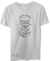 Remera - Burger Fly - comprar online