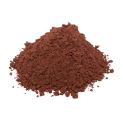 Sabor Humo en polvo concentrado (importado) 1 kg
