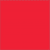 Colorante Rojo para chacinados 250CC