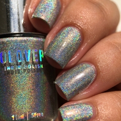 Holo Cosmic - loja online