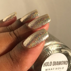 Holo Diamond - loja online