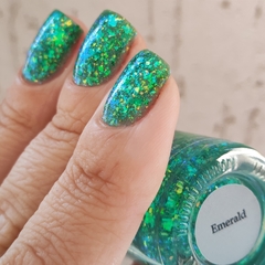 Emerald - loja online