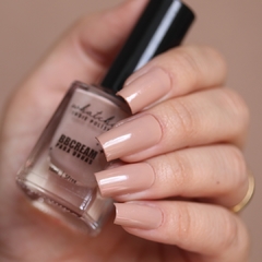 BBCream para unhas na internet