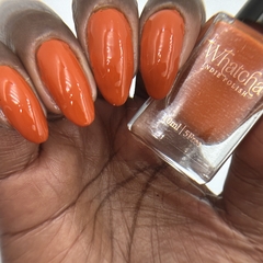 Russet Orange - comprar online