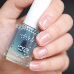 Vitamin Base Coat - comprar online