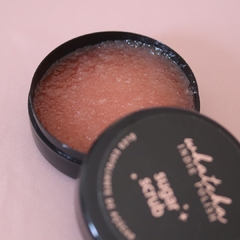 Sugar Scrub - comprar online