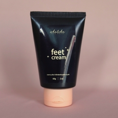 Feet Cream