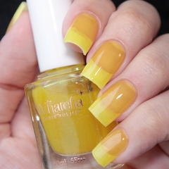 Imagem do Yellow - Jelly Colors
