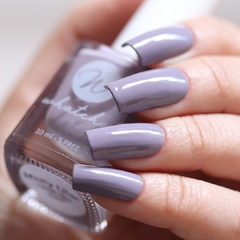 Misty Lilac - comprar online